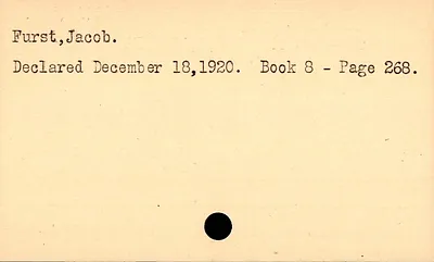 p. 15