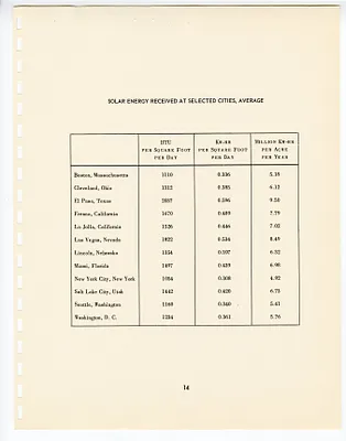 p. 43