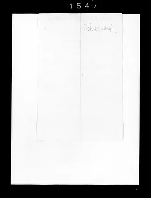 p. 58