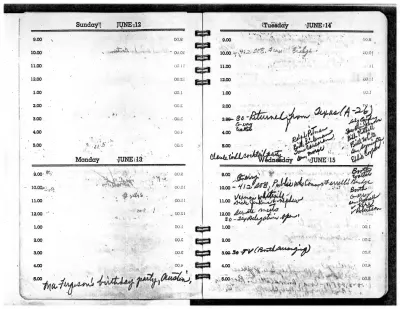 p. 2