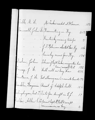 p. 33