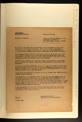 p. 43