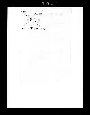 p. 55