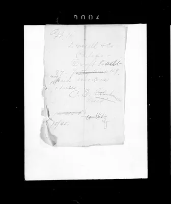 p. 14