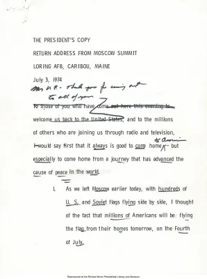 p. 55