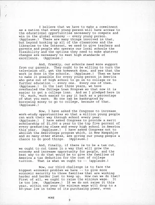 p. 50
