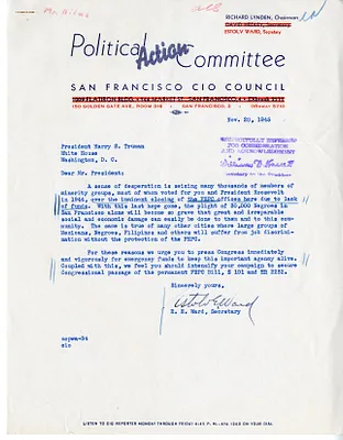 p. 59