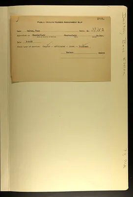 p. 58