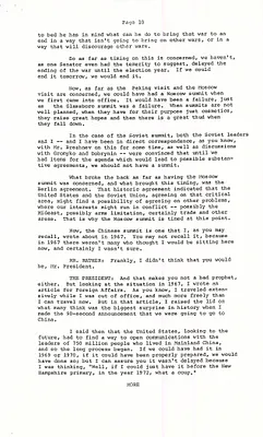 p. 16
