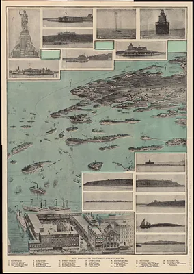 Boston to Nantasket Beach and Plymouth