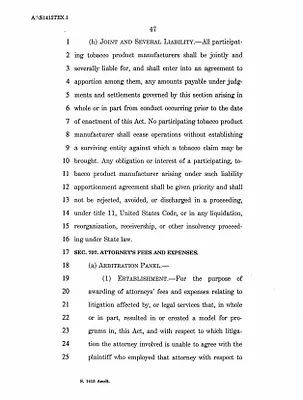 p. 26