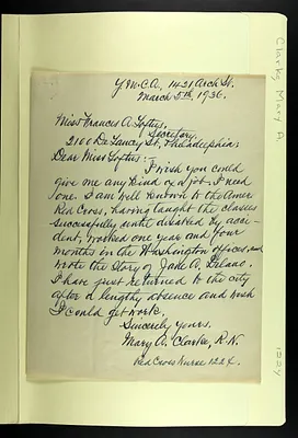 p. 42