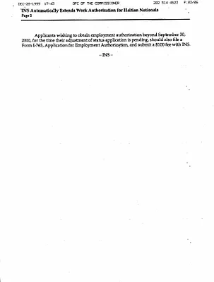 p. 51