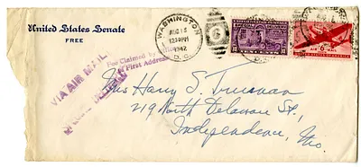p. 3