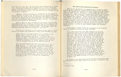 p. 55