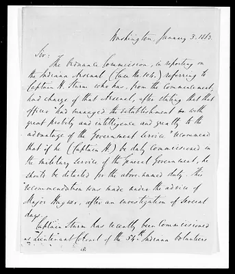 p. 32