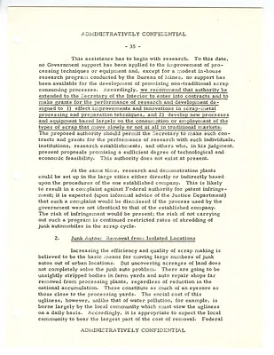 p. 45