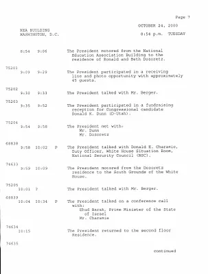 p. 28