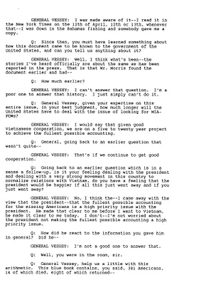 p. 35