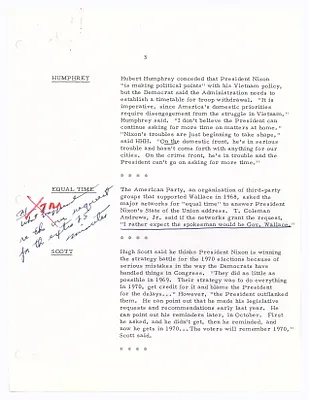 p. 28