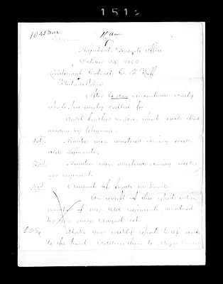 p. 25