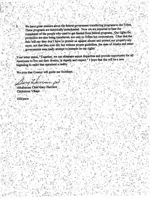 p. 56