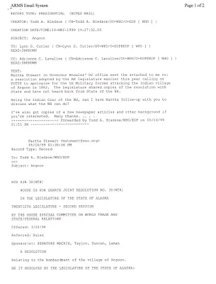 p. 14