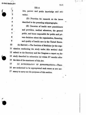 p. 50