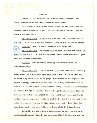 p. 20
