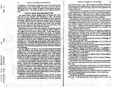 p. 39