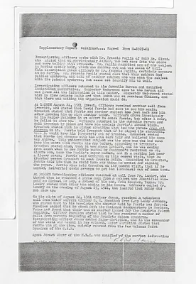 p. 31
