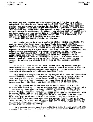 p. 24