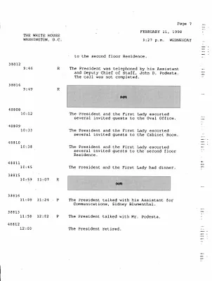 p. 55