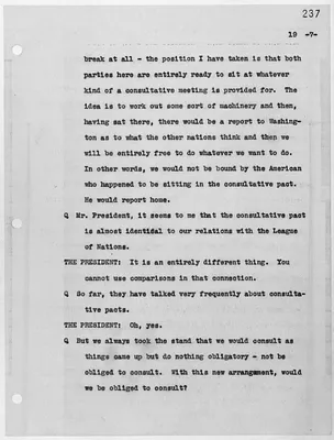 p. 7