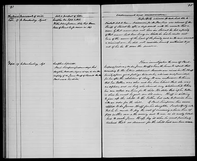 p. 26