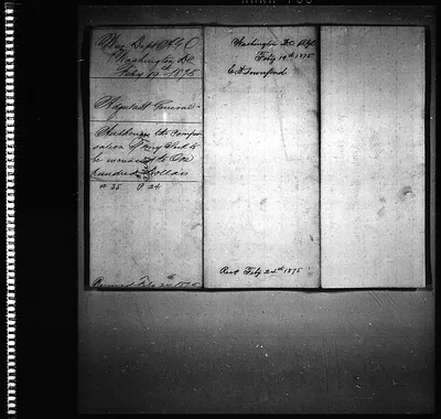 p. 59