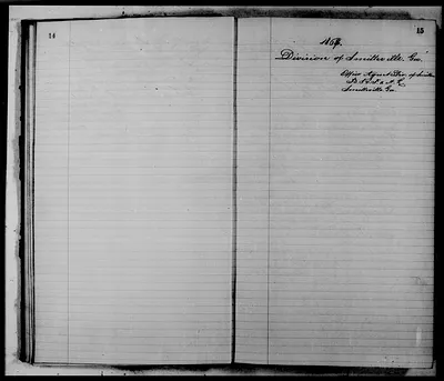 p. 11