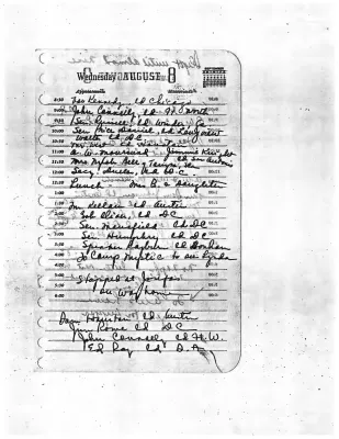 p. 2