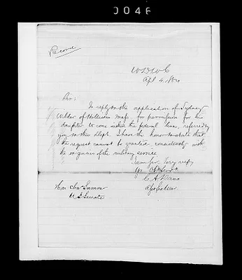 p. 49