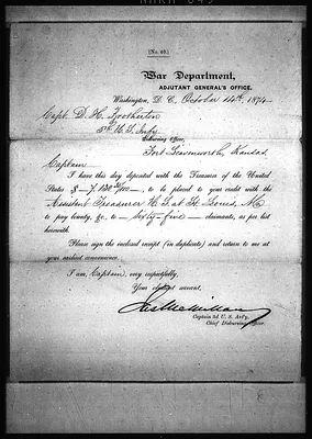 p. 18