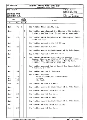 p. 23