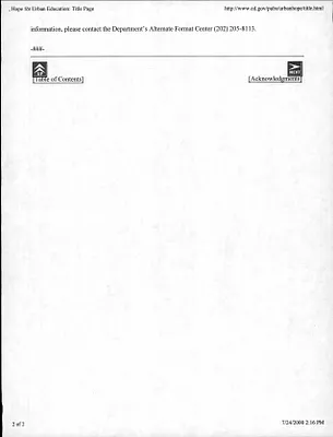 p. 49