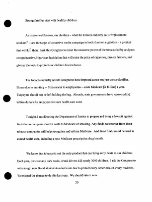 p. 50
