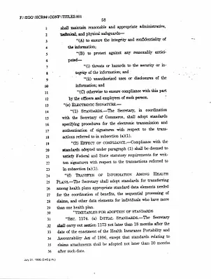 p. 35