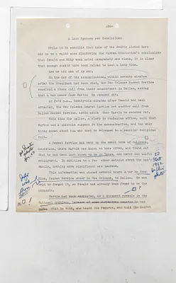 p. 13