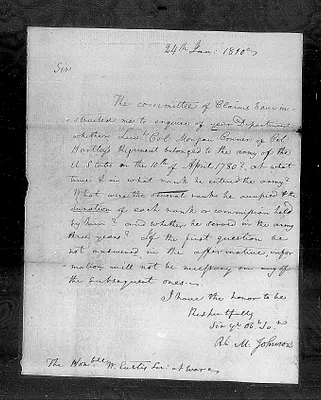 p. 22
