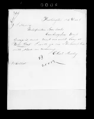 p. 19