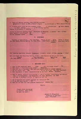 p. 19