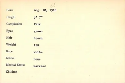 p. 21