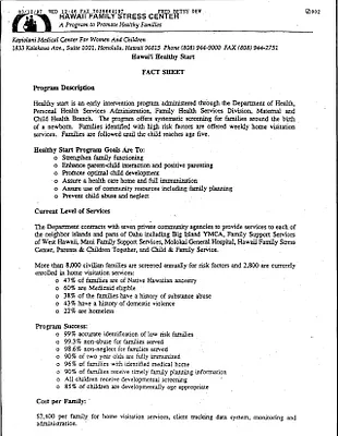 p. 46